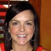 Mary Ellen Phipps MPH, RDN, LD