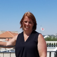 JAN DUNNING