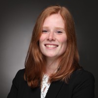 Yvonne B.