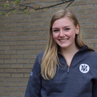 Carly Schwebe