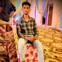 Deepak Kurmi