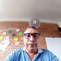 Carlos Emilio Peroza Garrido