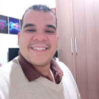 Rafael Felipe