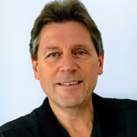 Jon Kaiser