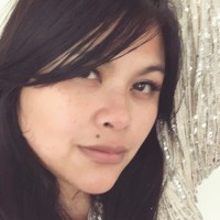 Aliza Rose - The Business Mystic ®