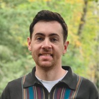 Jared Wall