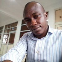Adeyemi Pedro