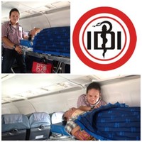 Faisal Fachri Nasution