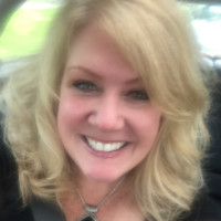 Kim Zynda