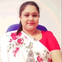 lakmini iresha