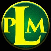 P Lawak Melayu