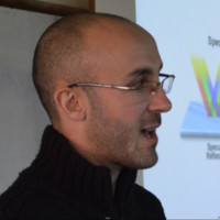 Nicolás Abel Carbone