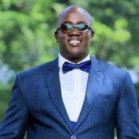 James Kasujja