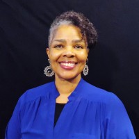 Claudette Sullivan