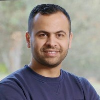 Marouane Ababou