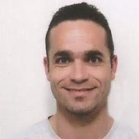 Tiago Gonçalves
