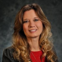 Lynn Baron
