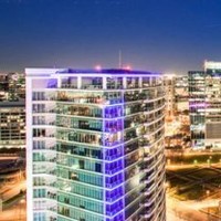 Colorshousing Society