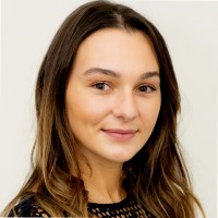 Ines Mezaguer