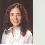 Pinar Ceylan