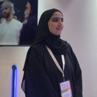 Azhaar Alsiyabi
