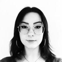 Larissa Post