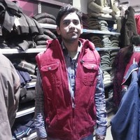 Ajay Kumar