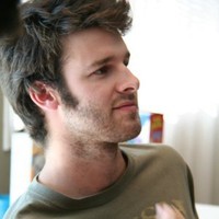 Jesse Penner