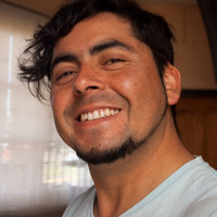 Jose Ricardo Vásquez Garnica