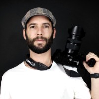 Stefano Viale Marchino