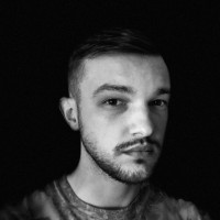 Liam Andrews