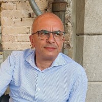 Luca Triscoli