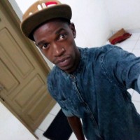 Facinet Touré