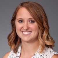 Danielle McCloskey, MPH