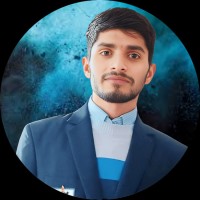 Harun Ansari