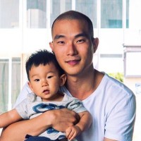 Donghyun Kim
