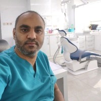 Omar Amri