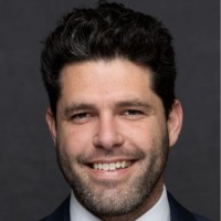 Kevin Bommarito