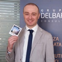 Marco Alessi