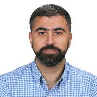 Mohamad Baalbaki