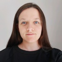 Niamh Conetta