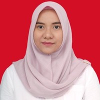 Merika A. Fristsadewi