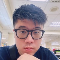 Leo Tsai