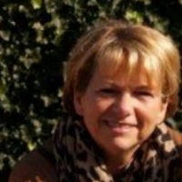 Jolanda Walraven V Helvoort