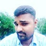 Om Singh