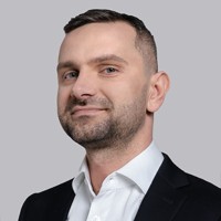 Piotr Bartczak