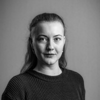 Anne Reitsma