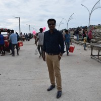 Atikur Rahman Akanda