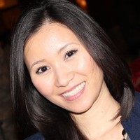 Phoebe Ly-Maranan