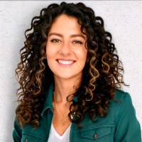 Sonja Azarbayjani